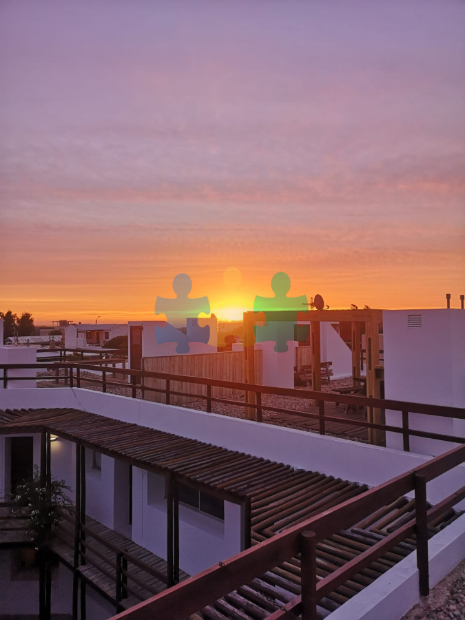 Manantiales - GoPunta - Portal Inmobiliario de Punta del Este - Maldonado