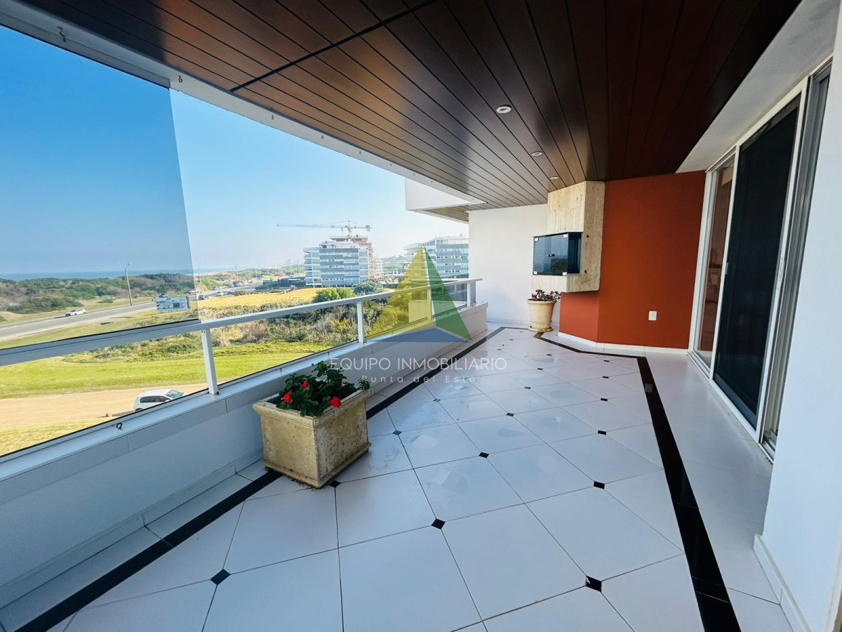 Brava - GoPunta - Portal Inmobiliario de Punta del Este - Maldonado