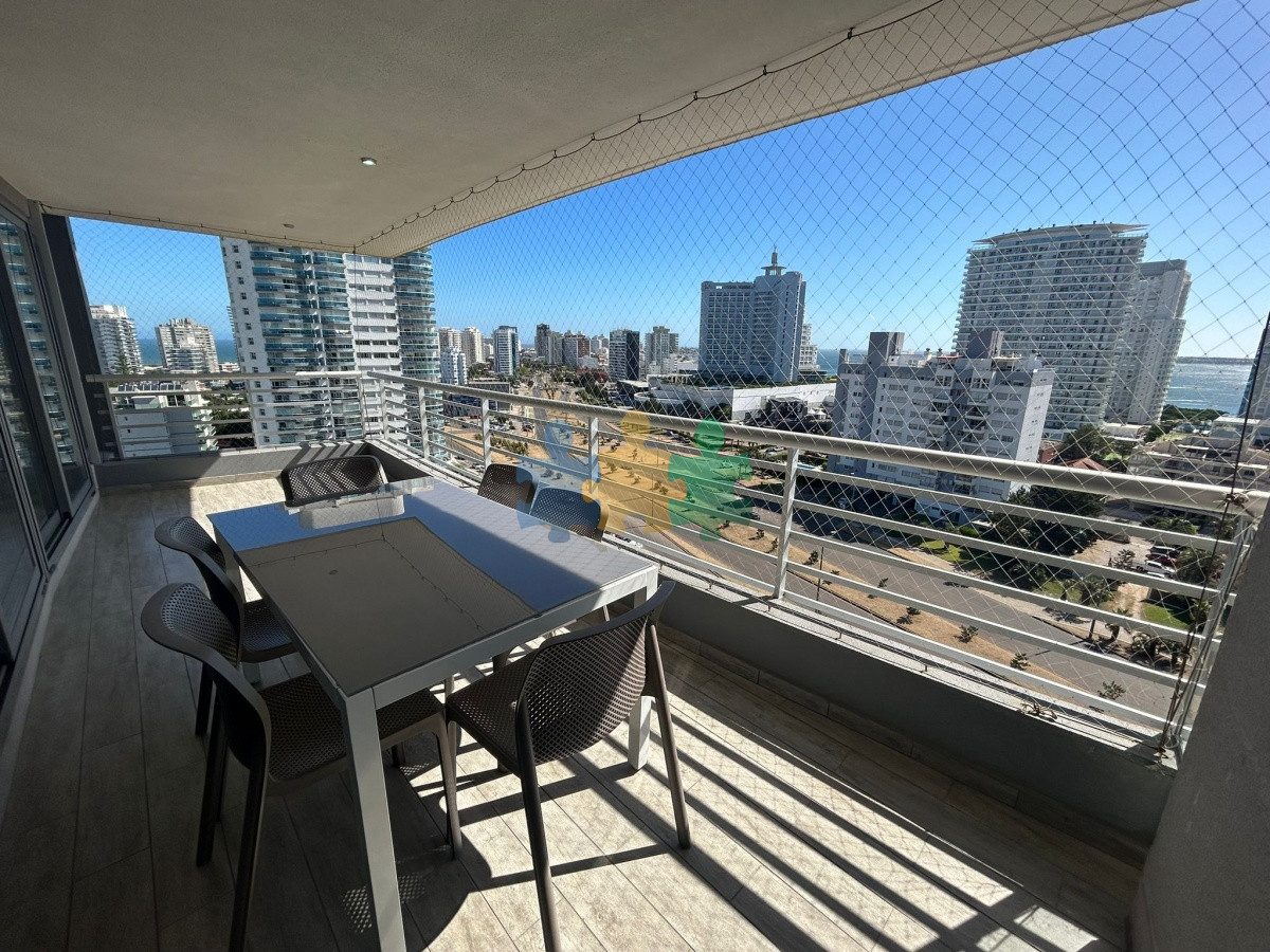 Mansa - GoPunta - Portal Inmobiliario de Punta del Este - Maldonado