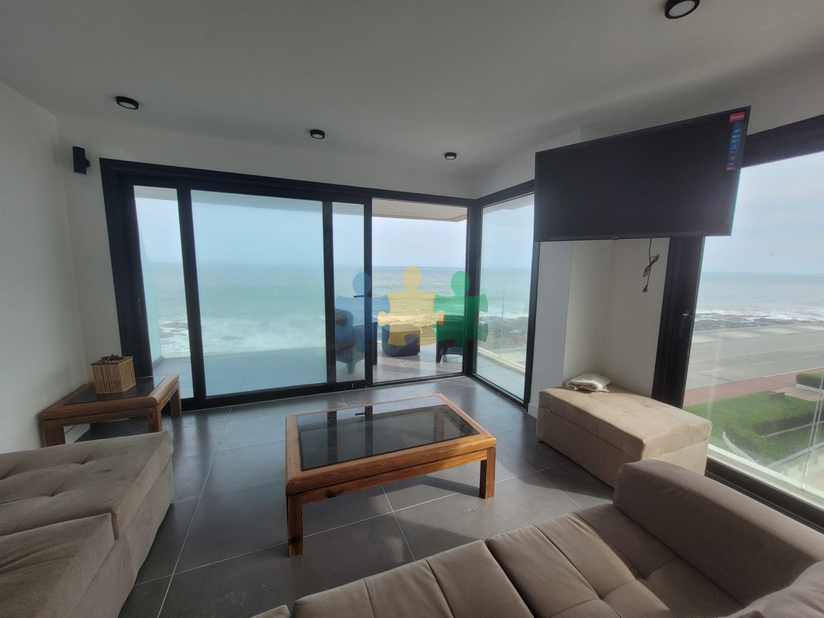 Península - GoPunta - Portal Inmobiliario de Punta del Este - Maldonado