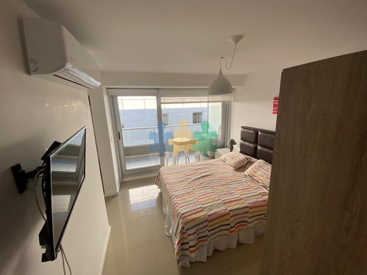 Puerto - GoPunta - Portal Inmobiliario de Punta del Este - Maldonado