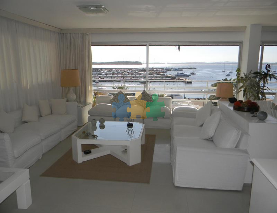 Península - GoPunta - Portal Inmobiliario de Punta del Este - Maldonado