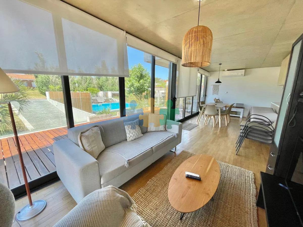 Mansa - GoPunta - Portal Inmobiliario de Punta del Este - Maldonado