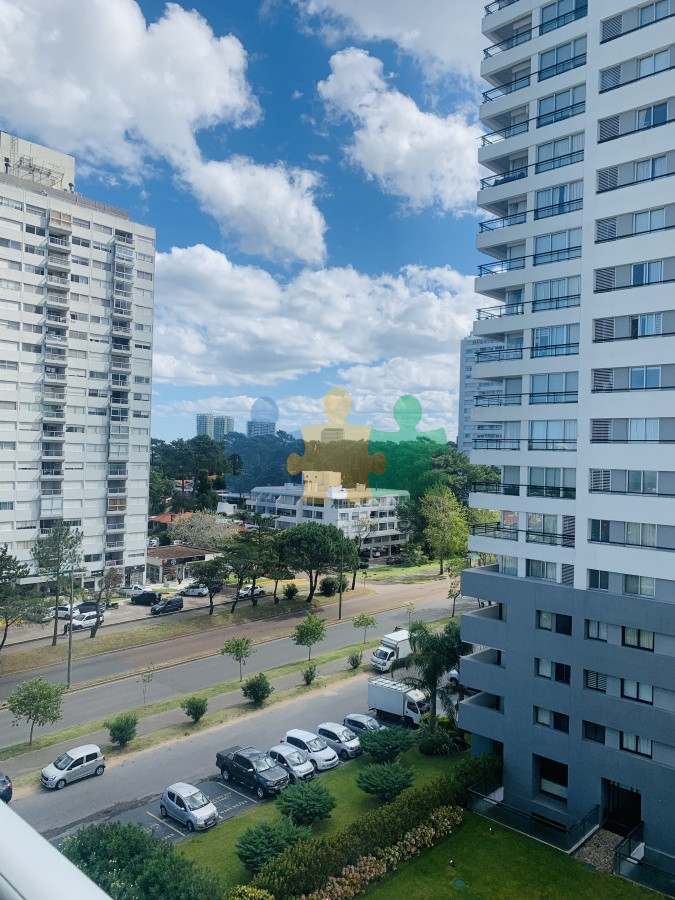 Roosevelt - GoPunta - Portal Inmobiliario de Punta del Este - Maldonado