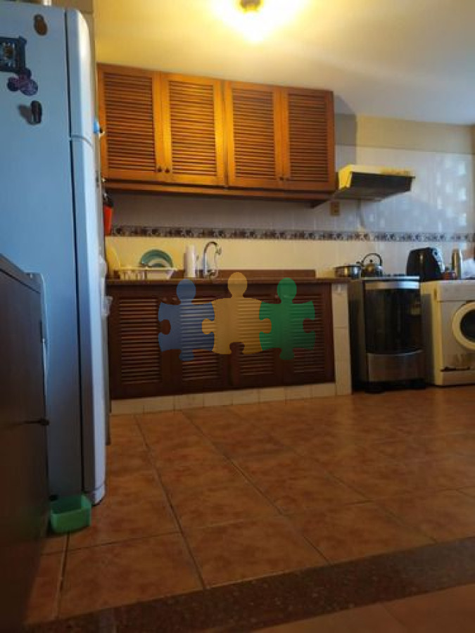 Centro Maldonado - GoPunta - Portal Inmobiliario de Punta del Este - Maldonado