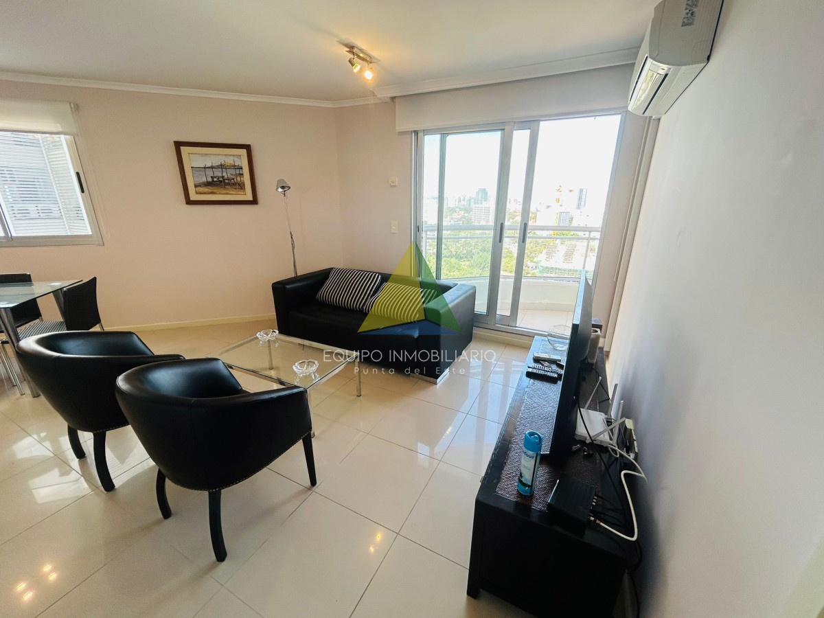 Roosevelt - GoPunta - Portal Inmobiliario de Punta del Este - Maldonado