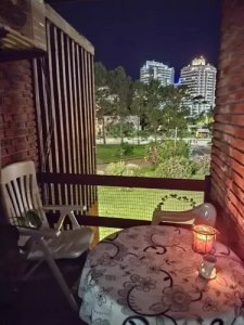 Apartamento en venta, Aidy Grill - Ref : EQP6266