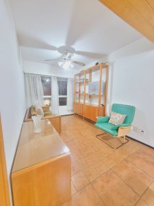 Apartamento en Venta, Peninsula, Punta del Este - Ref : EQP5312