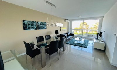Apartamento en Venta, Playa Brava, Punta del este!! - Ref : EQP5590