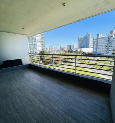 Apartamento en venta en Punta del Este - Ref : EQP5588