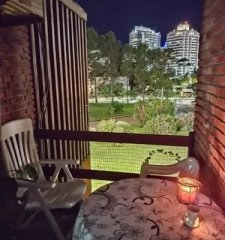 Apartamento en venta, Aidy Grill - Ref : EQP6266