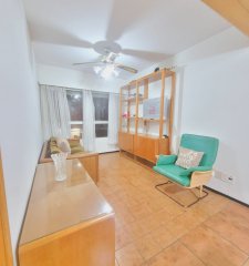 Apartamento en Venta, Peninsula, Punta del Este - Ref : EQP5312