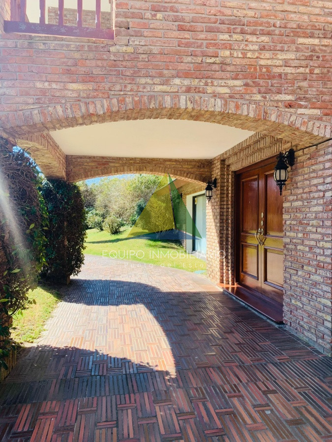 Cantegril - GoPunta - Portal Inmobiliario de Punta del Este - Maldonado