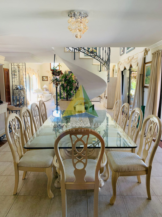 Cantegril - GoPunta - Portal Inmobiliario de Punta del Este - Maldonado