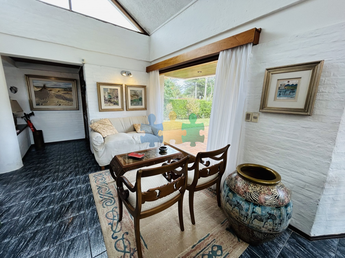 Rincón del Indio - GoPunta - Portal Inmobiliario de Punta del Este - Maldonado