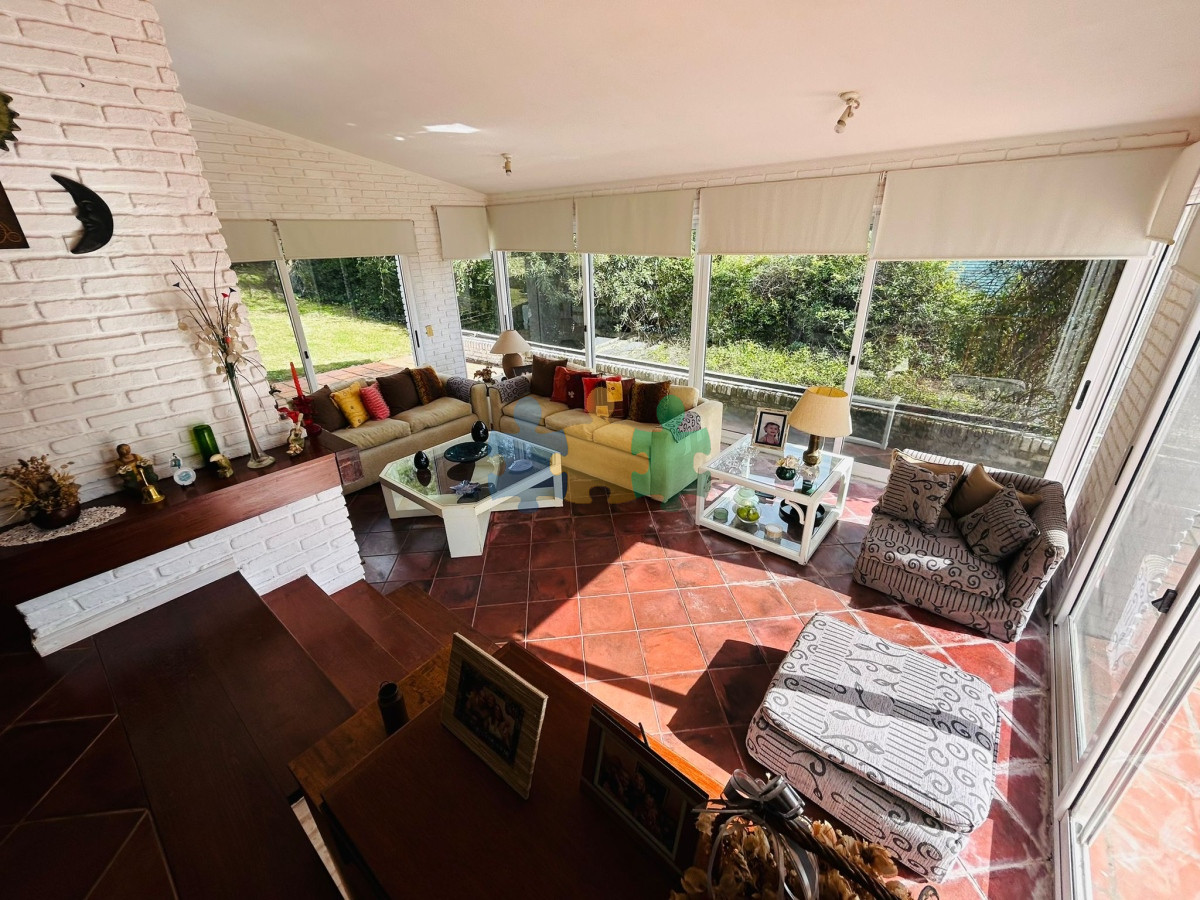 Jardines de Córdoba - GoPunta - Portal Inmobiliario de Punta del Este - Maldonado