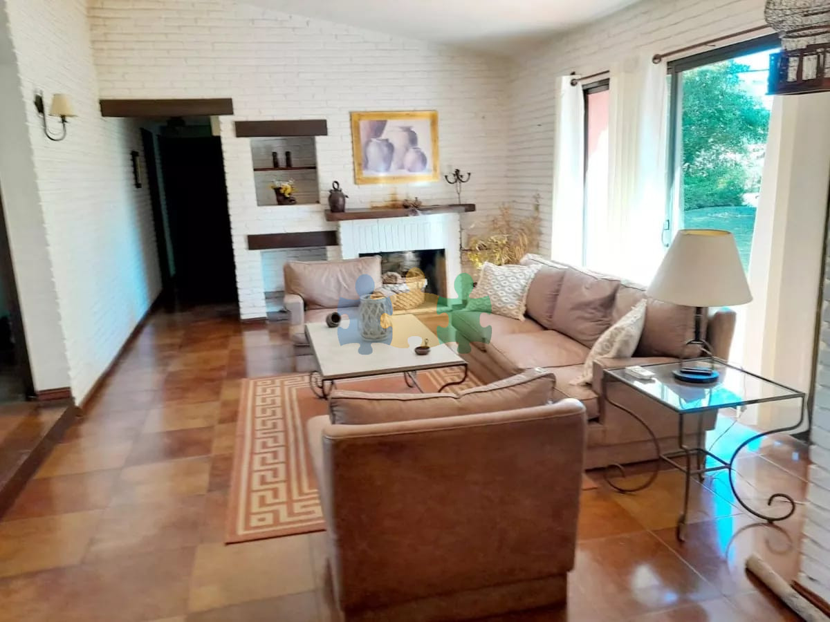 Pinares - GoPunta - Portal Inmobiliario de Punta del Este - Maldonado