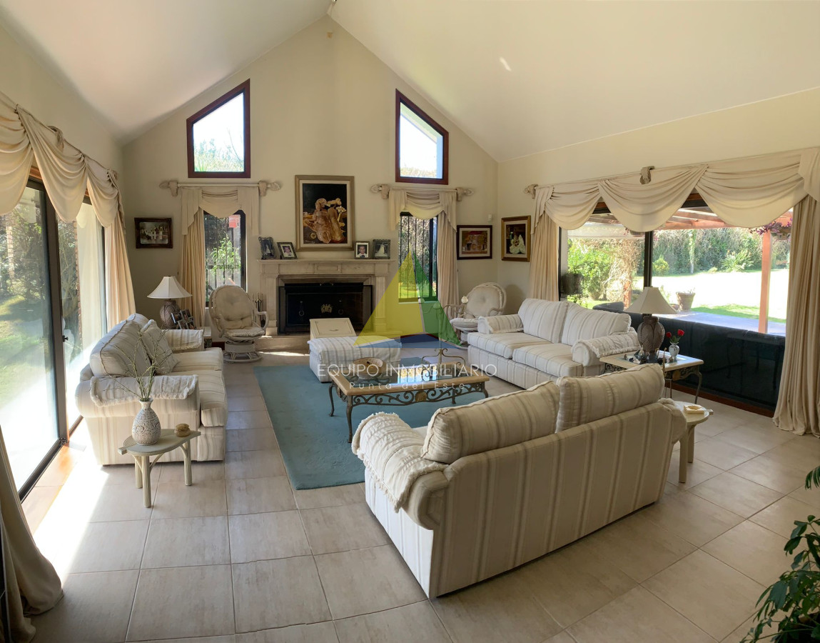 Cantegril - GoPunta - Portal Inmobiliario de Punta del Este - Maldonado