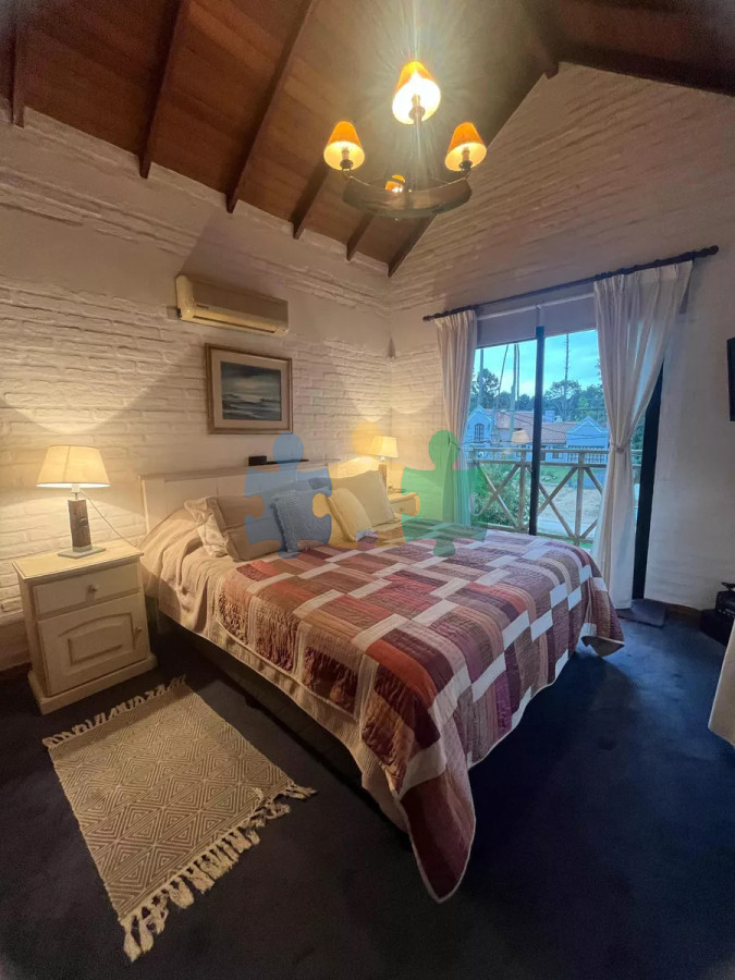 Pinares - GoPunta - Portal Inmobiliario de Punta del Este - Maldonado