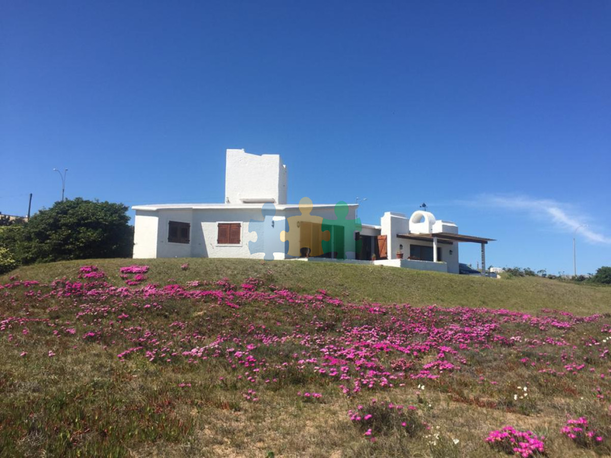 Piedras del Chileno - GoPunta - Portal Inmobiliario de Punta del Este - Maldonado