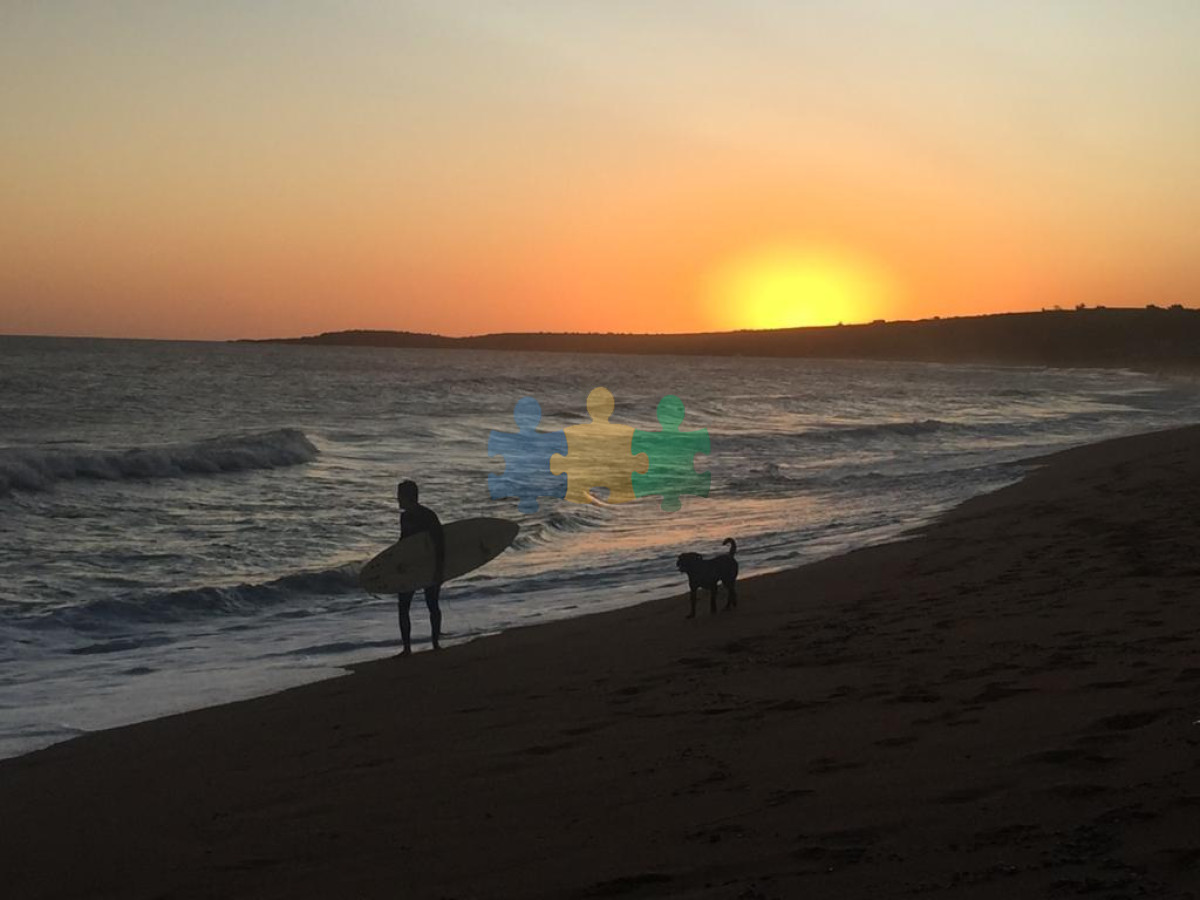 Piedras del Chileno - GoPunta - Portal Inmobiliario de Punta del Este - Maldonado