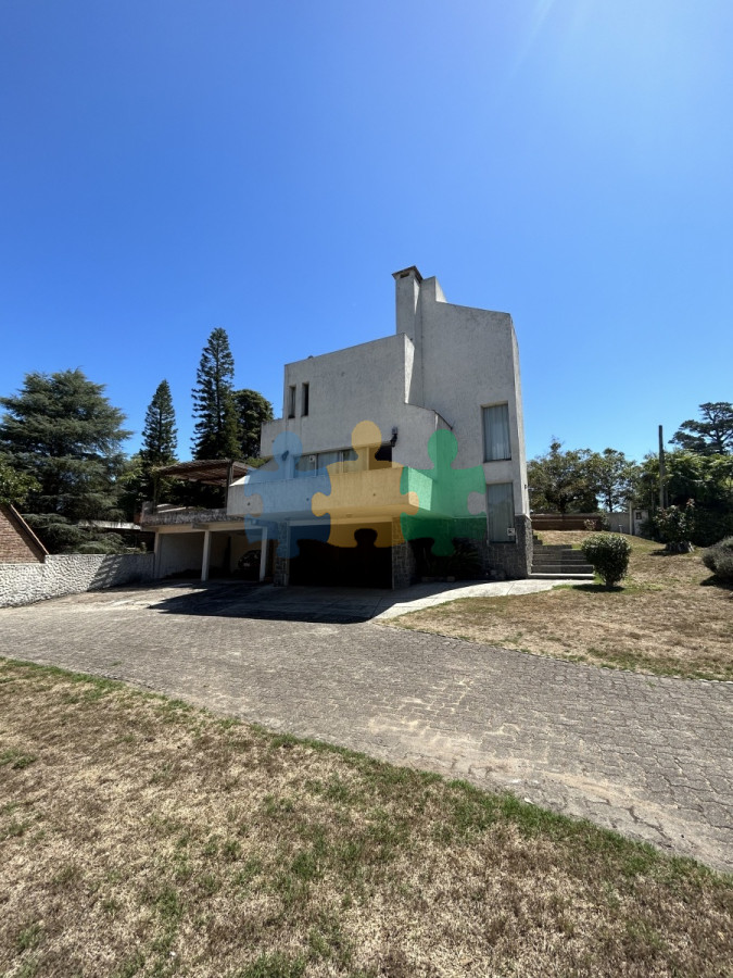 Pinares - GoPunta - Portal Inmobiliario de Punta del Este - Maldonado