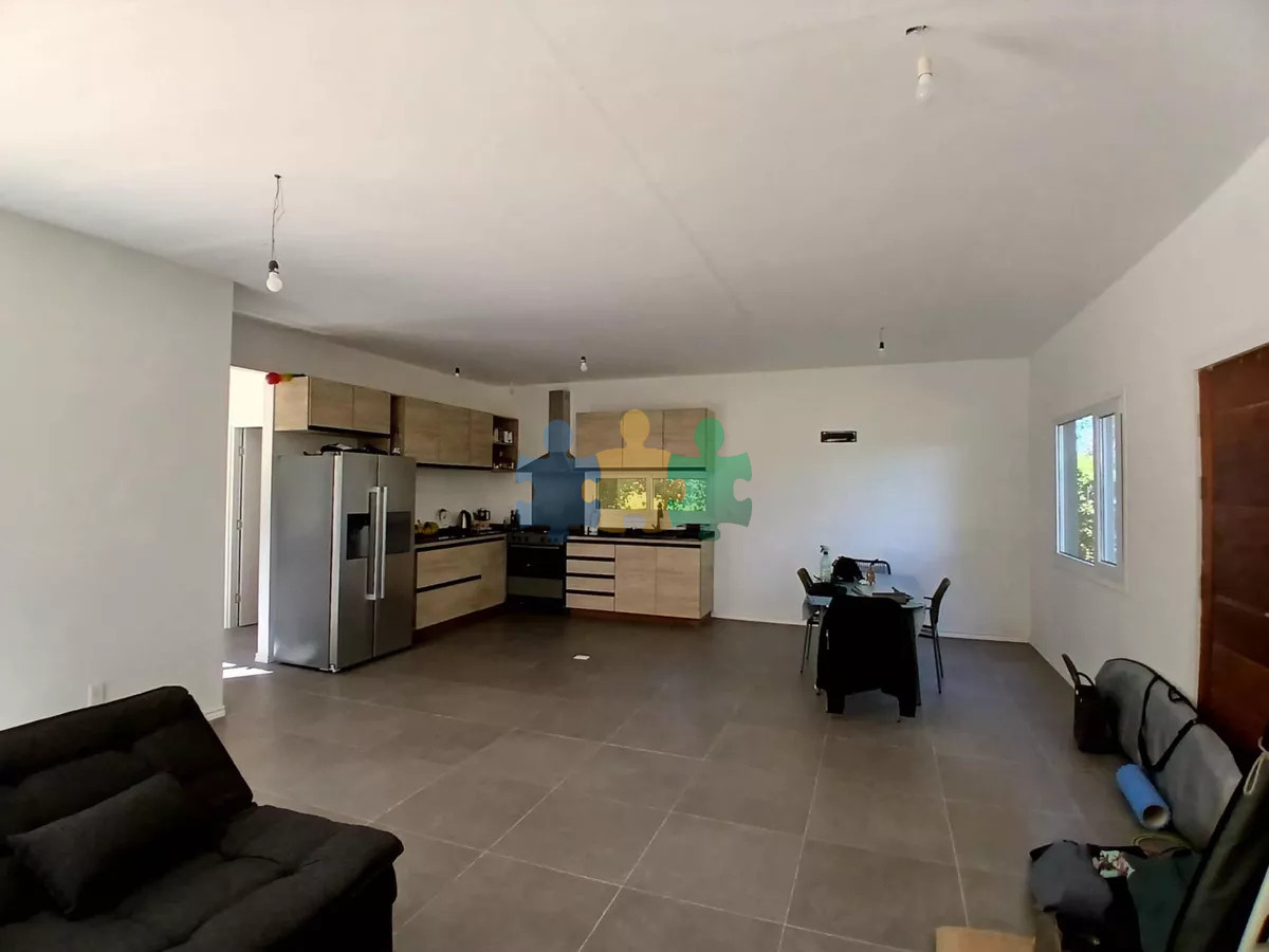 Jardines de Córdoba - GoPunta - Portal Inmobiliario de Punta del Este - Maldonado