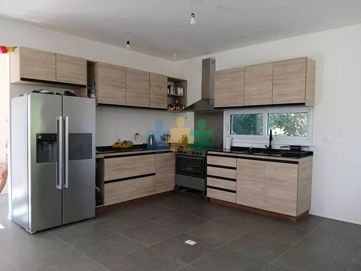 Jardines de Córdoba - GoPunta - Portal Inmobiliario de Punta del Este - Maldonado