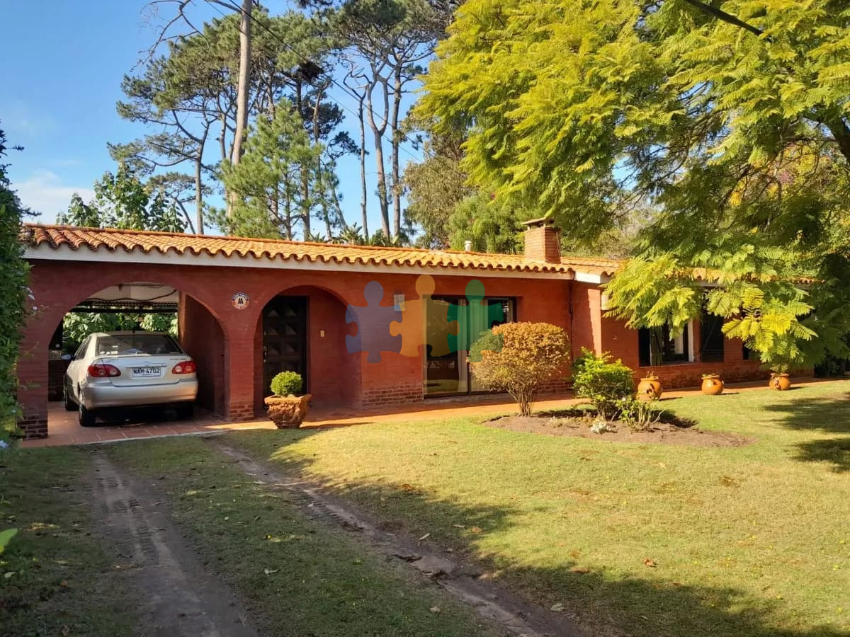Pinares - GoPunta - Portal Inmobiliario de Punta del Este - Maldonado