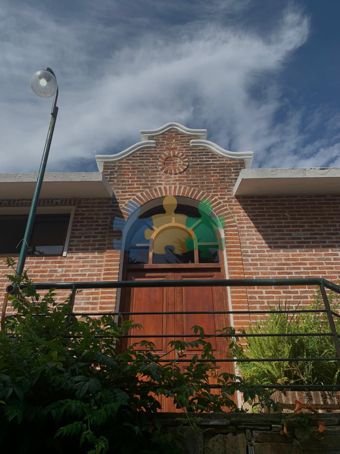 Marly - GoPunta - Portal Inmobiliario de Punta del Este - Maldonado
