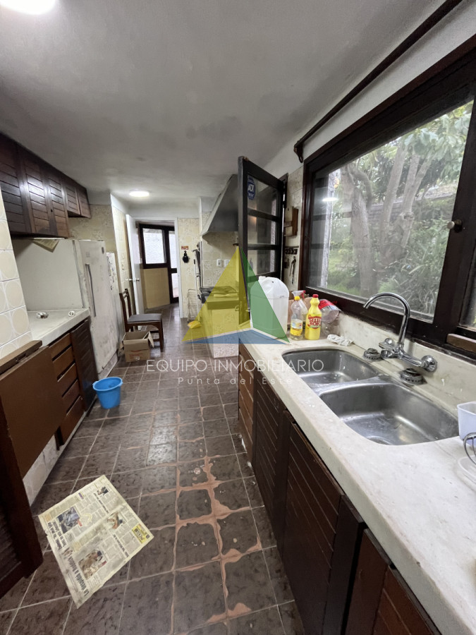 Cantegril - GoPunta - Portal Inmobiliario de Punta del Este - Maldonado