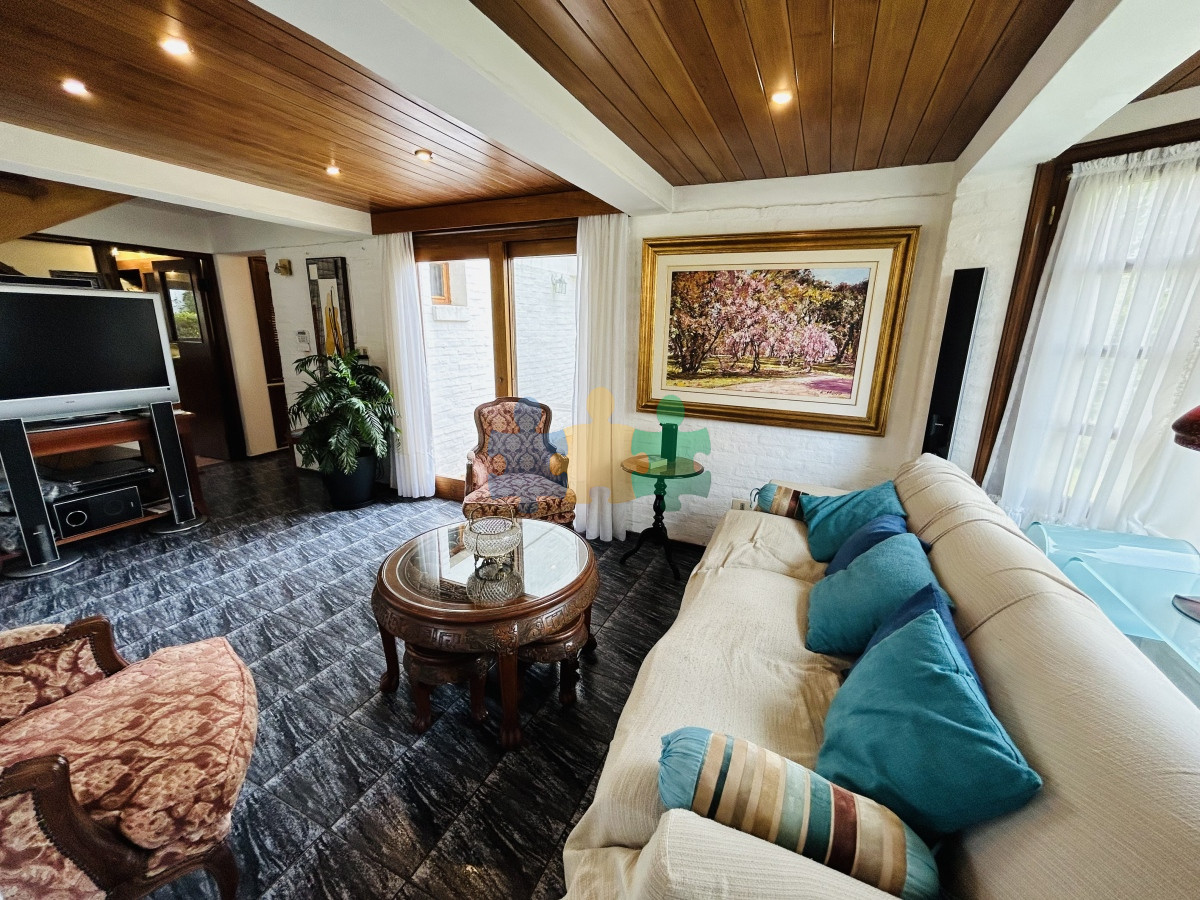 Rincón del Indio - GoPunta - Portal Inmobiliario de Punta del Este - Maldonado