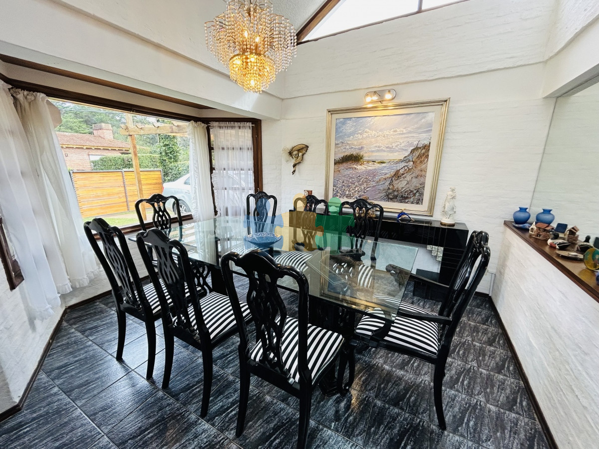 Rincón del Indio - GoPunta - Portal Inmobiliario de Punta del Este - Maldonado