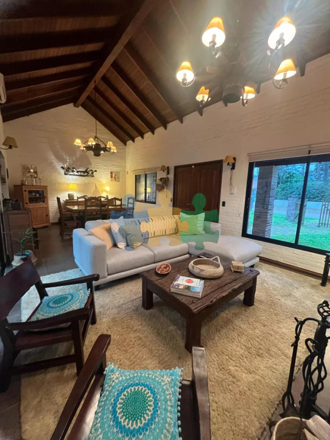 Pinares - GoPunta - Portal Inmobiliario de Punta del Este - Maldonado