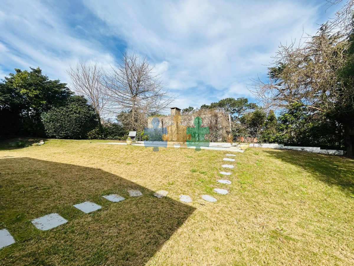 Jardines de Córdoba - GoPunta - Portal Inmobiliario de Punta del Este - Maldonado