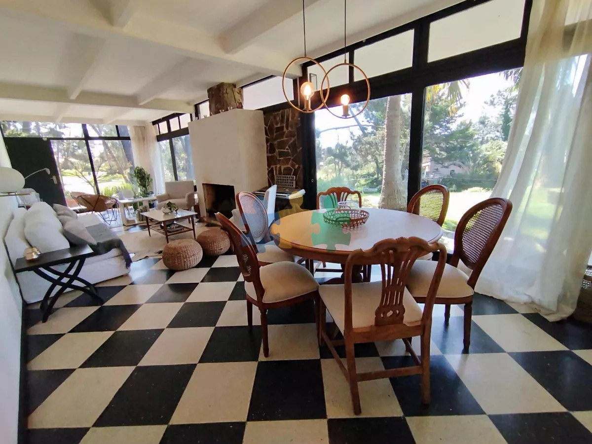Jardines de Córdoba - GoPunta - Portal Inmobiliario de Punta del Este - Maldonado