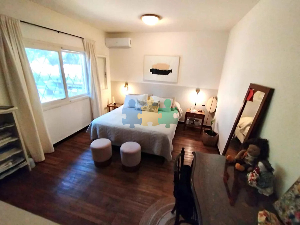Jardines de Córdoba - GoPunta - Portal Inmobiliario de Punta del Este - Maldonado