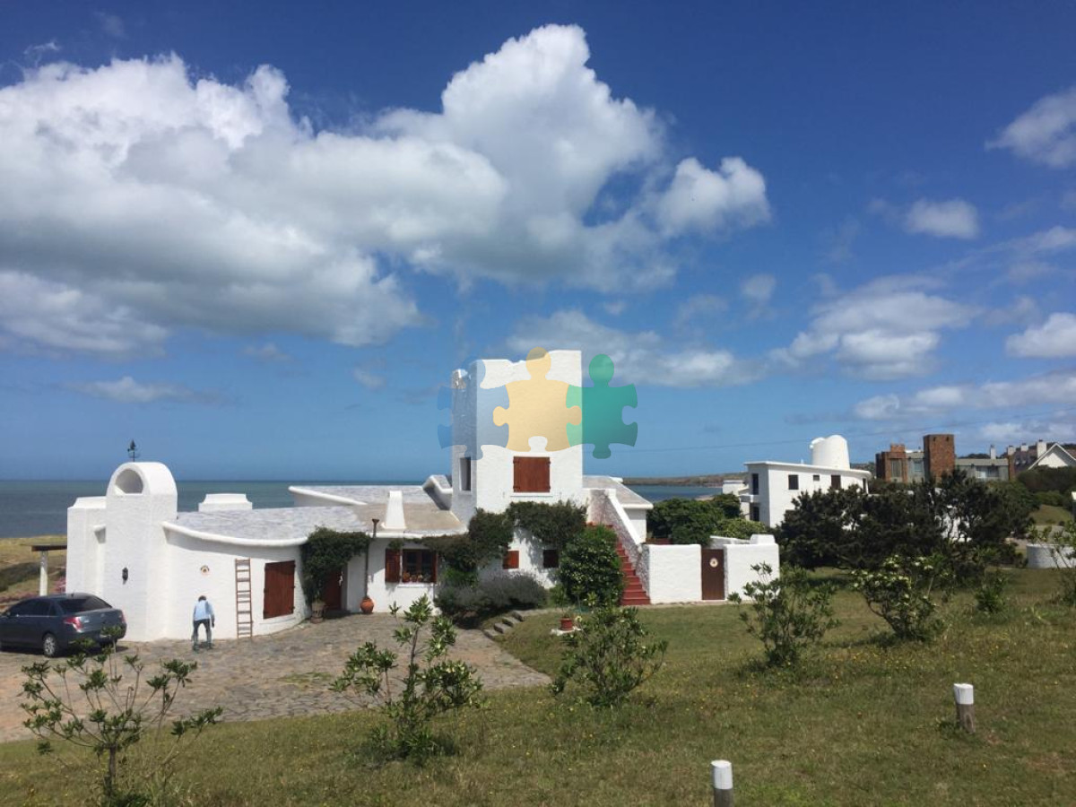 Piedras del Chileno - GoPunta - Portal Inmobiliario de Punta del Este - Maldonado