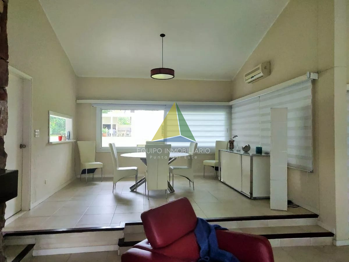 Lugano - GoPunta - Portal Inmobiliario de Punta del Este - Maldonado