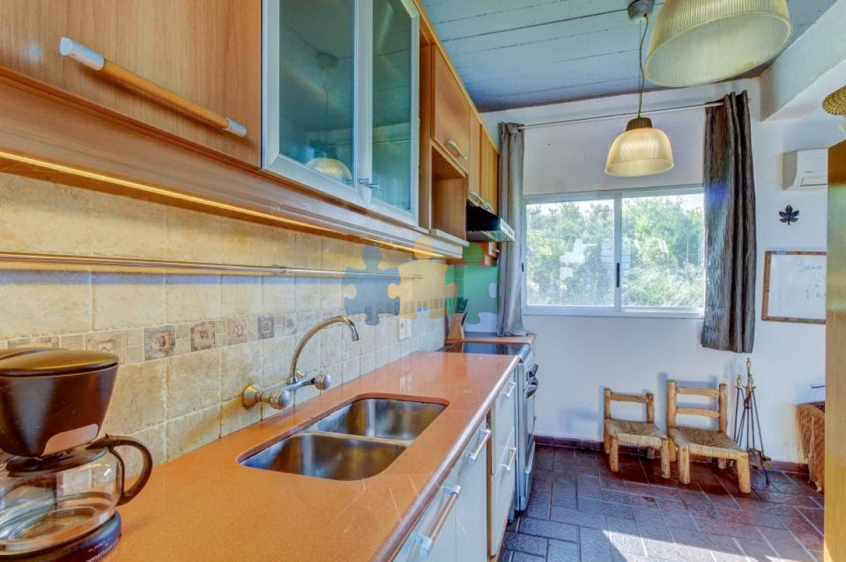 Altos de Punta Piedras - GoPunta - Portal Inmobiliario de Punta del Este - Maldonado