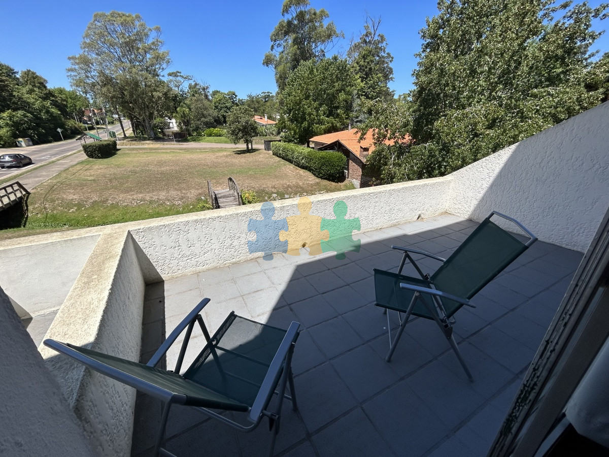 Pinares - GoPunta - Portal Inmobiliario de Punta del Este - Maldonado