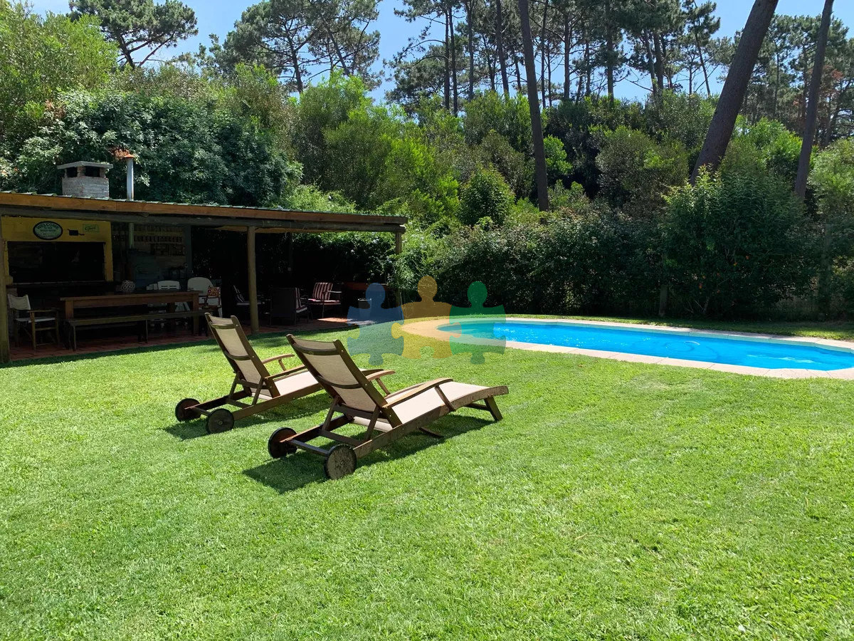 Pinares - GoPunta - Portal Inmobiliario de Punta del Este - Maldonado