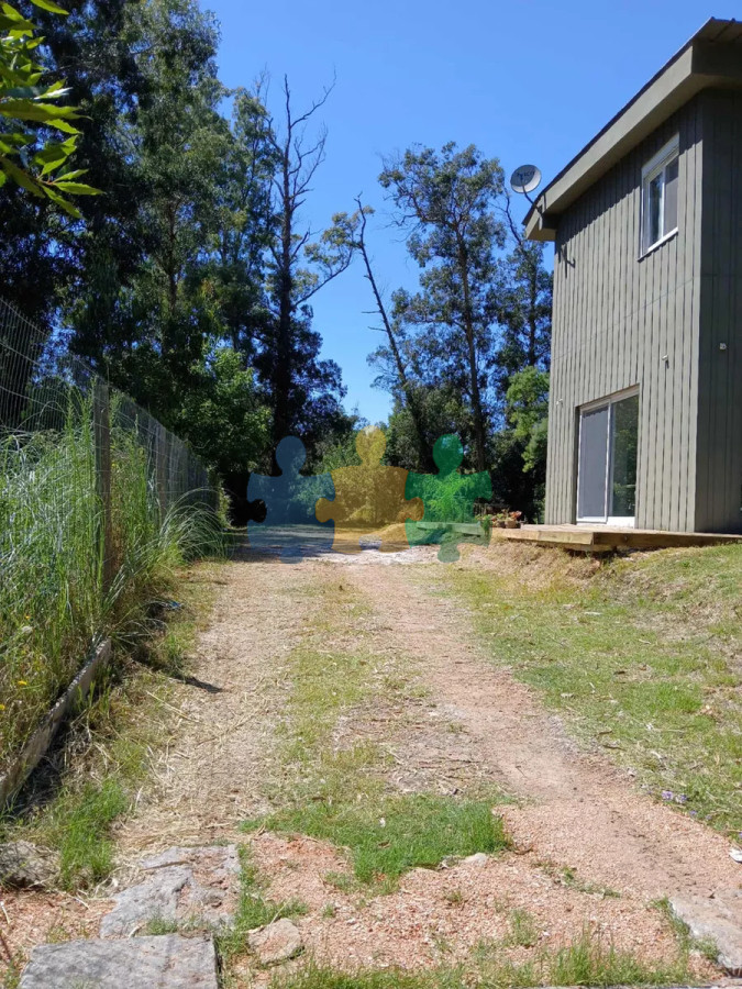 Jardines de Córdoba - GoPunta - Portal Inmobiliario de Punta del Este - Maldonado