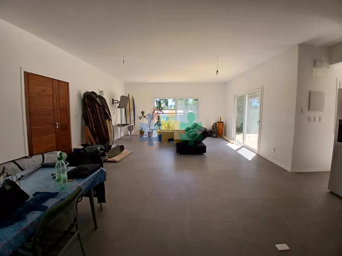 Jardines de Córdoba - GoPunta - Portal Inmobiliario de Punta del Este - Maldonado