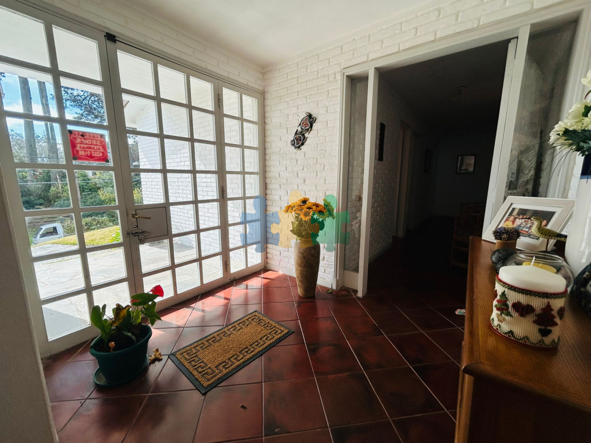 Jardines de Córdoba - GoPunta - Portal Inmobiliario de Punta del Este - Maldonado