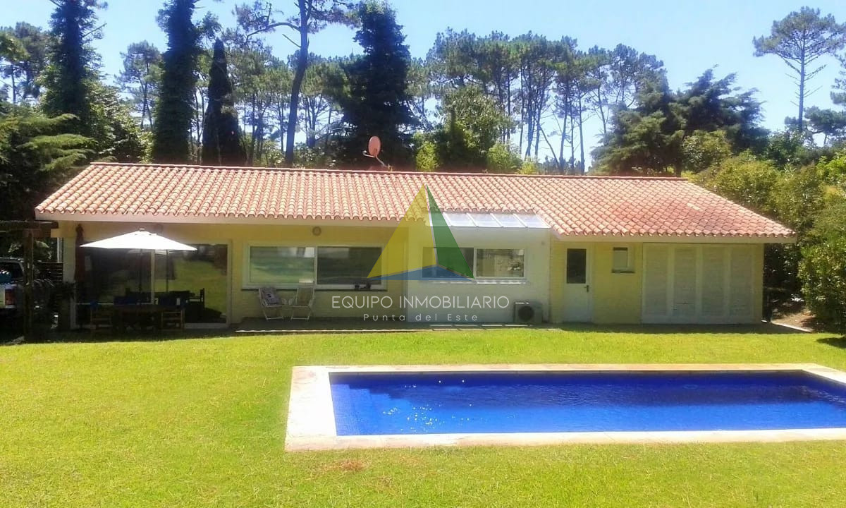 Lugano - GoPunta - Portal Inmobiliario de Punta del Este - Maldonado