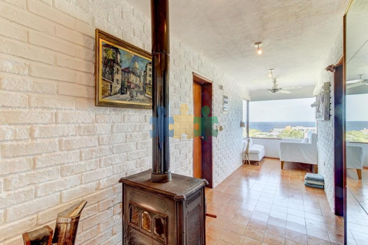Altos de Punta Piedras - GoPunta - Portal Inmobiliario de Punta del Este - Maldonado