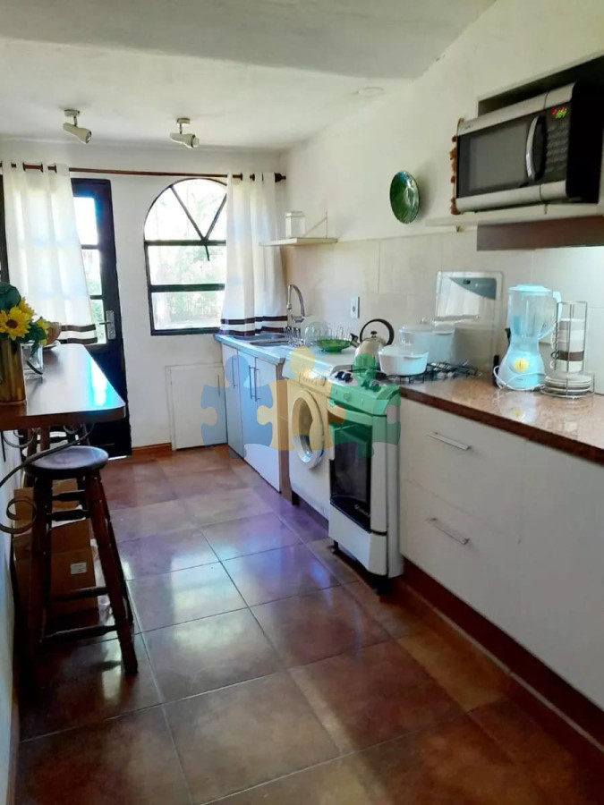 Pinares - GoPunta - Portal Inmobiliario de Punta del Este - Maldonado