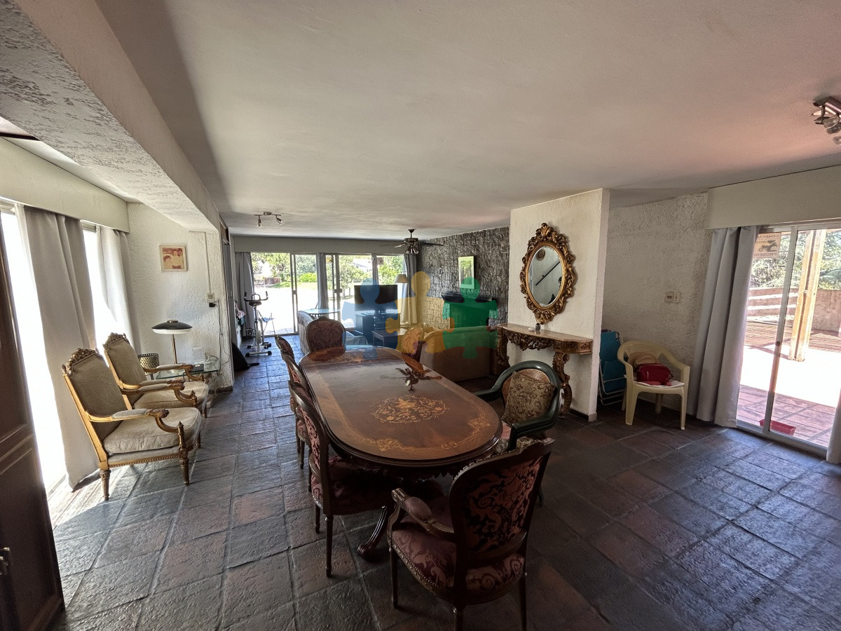 Pinares - GoPunta - Portal Inmobiliario de Punta del Este - Maldonado