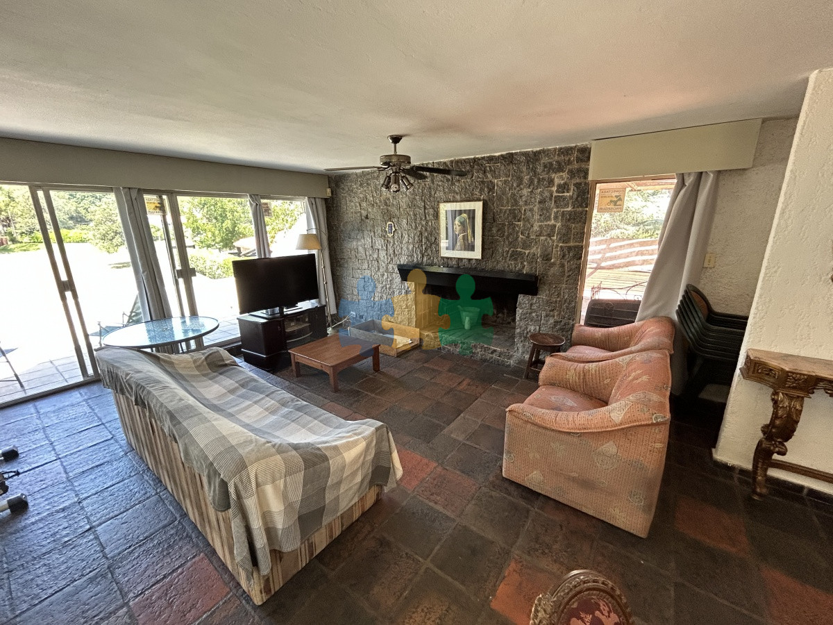 Pinares - GoPunta - Portal Inmobiliario de Punta del Este - Maldonado